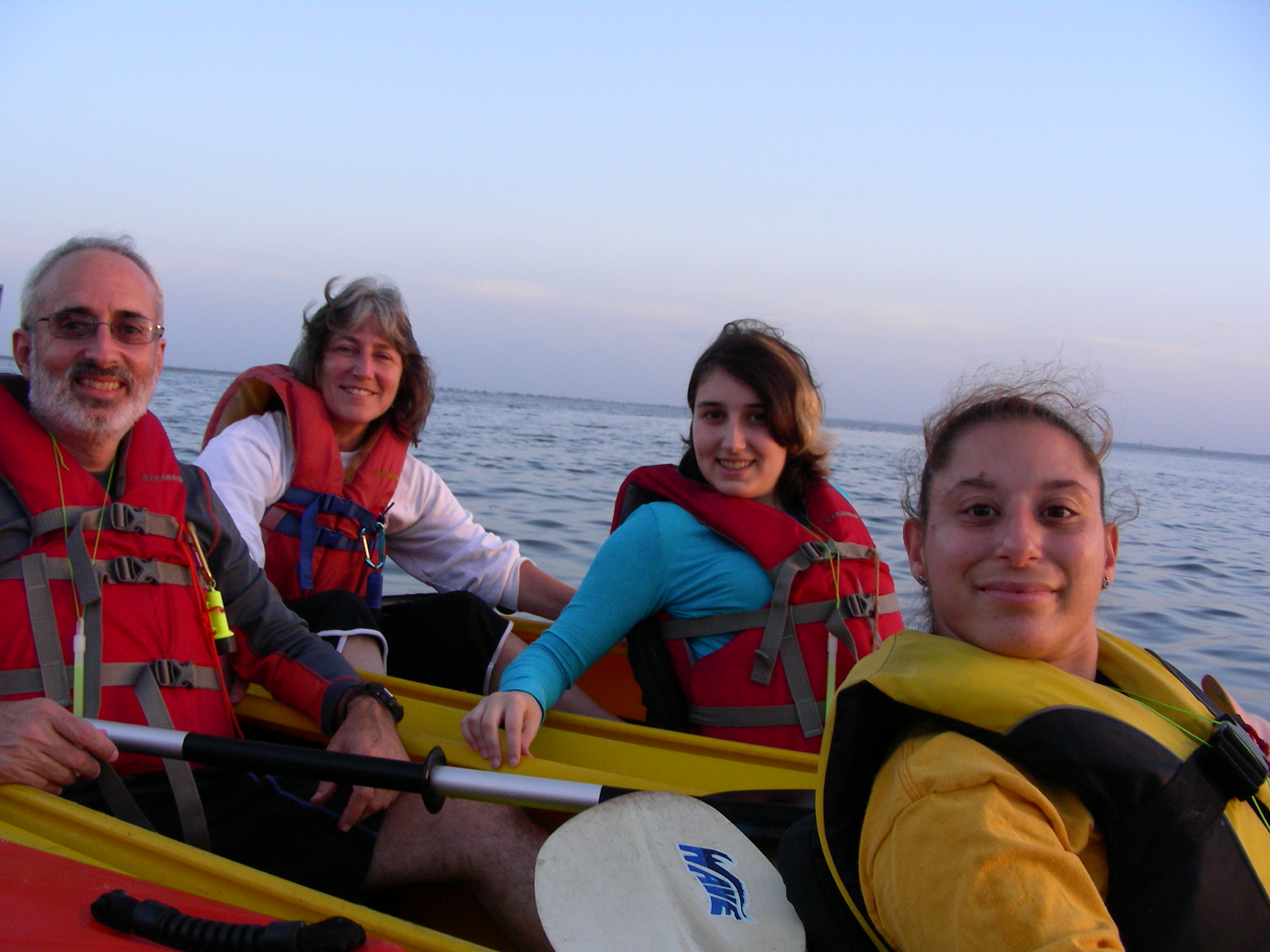 ./2010/Miami July/DSCN7411.JPG